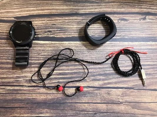 适合送给女生高颜值耳机,女士礼物高档实用耳机