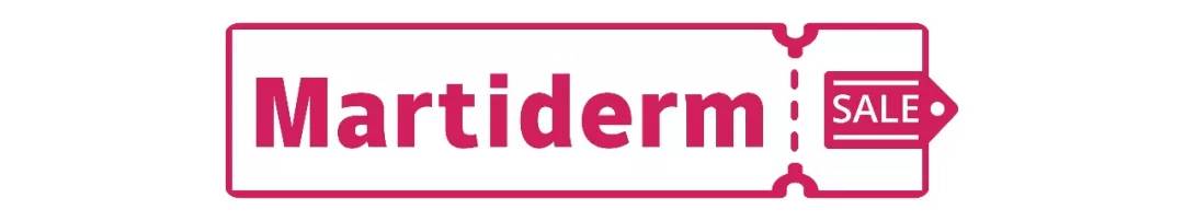 双11值得入手的好物合集,双十一十大不值得买的东西