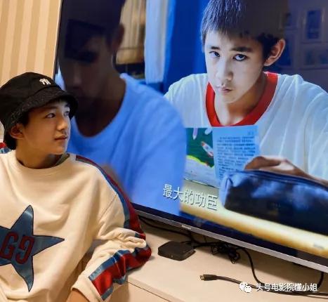 紫金陈悬疑三部曲人物关系,为什么紫金陈的男主叫严良