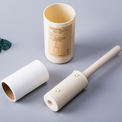 你家狗狗掉毛吗,你知道狗为什么掉毛吗