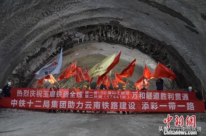 中老铁路昆明到景洪时速多少,中老铁路昆明到景洪多少钱