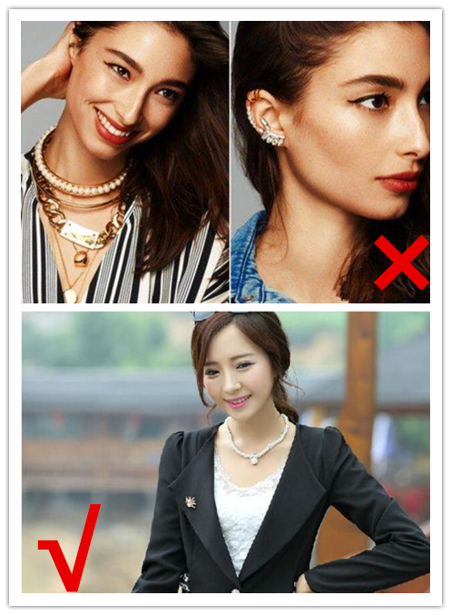 职场穿着与通勤穿搭有什么区别,上班穿衣服有讲究吗