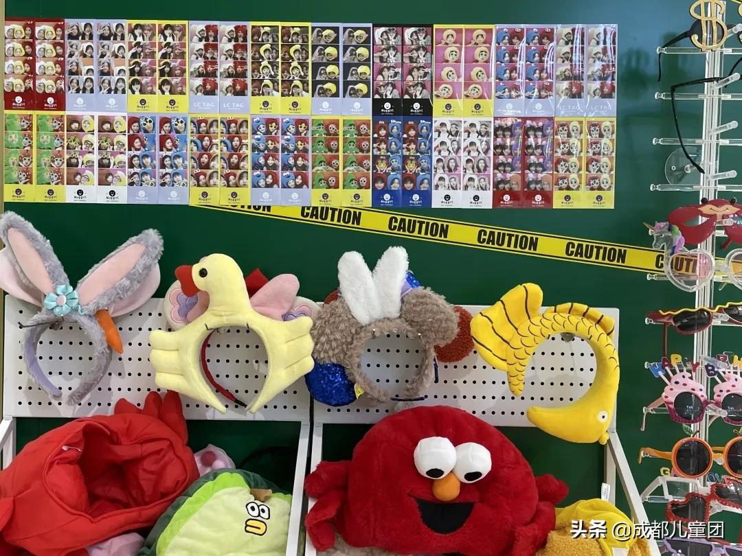 吐司画diy,diy土司面包画画