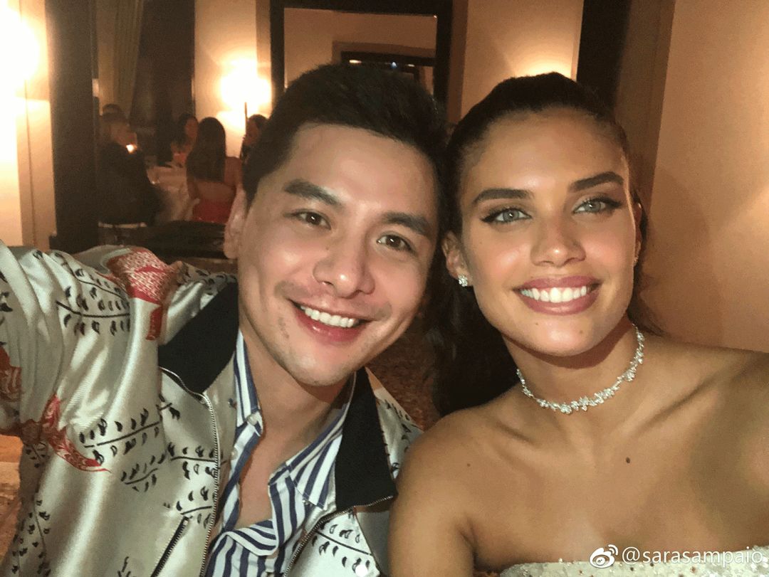 维密超清视频大全值得看,维密十大震撼现场视频