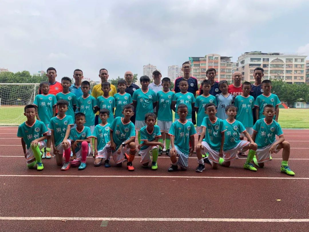 乘风破浪广东省少儿舞蹈比赛,乘风破浪代表队