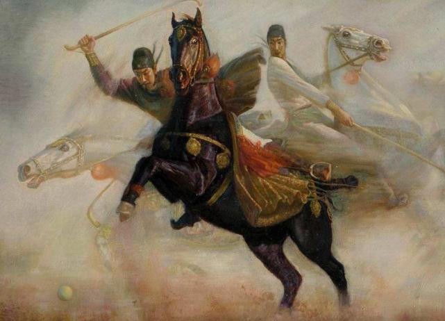 鱼玄机的诗朗读,鱼玄机的诗歌