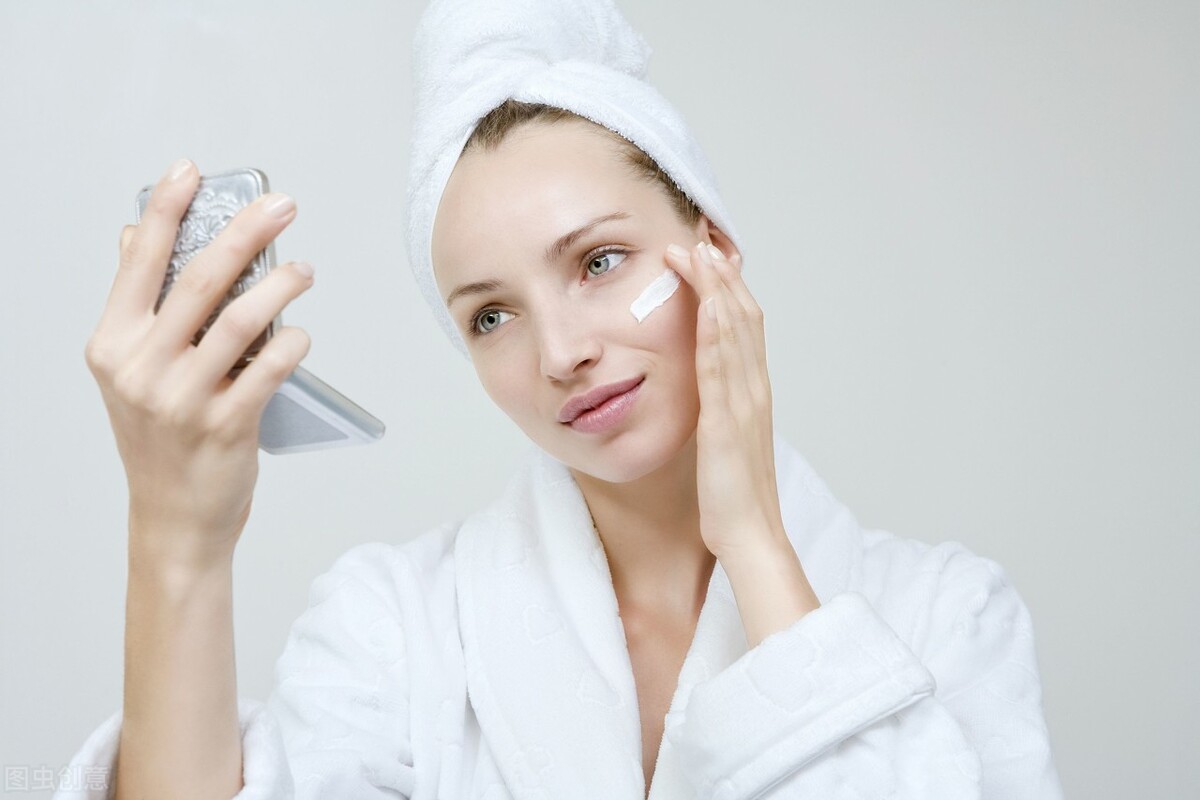 白带增多是什么原因导致,最近白带增多是什么原因