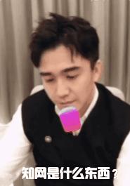 怎么下中国知网文章,知网的论文可以随便下载吗