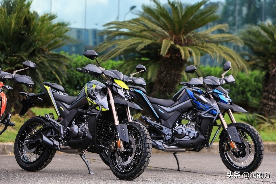 启典u1越野拉力版三厢,启典u1越野车哪里有卖