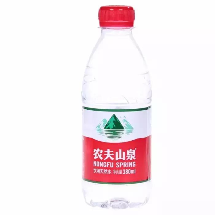 如何给品牌起名字好听点,品牌名字要怎么起名才好听