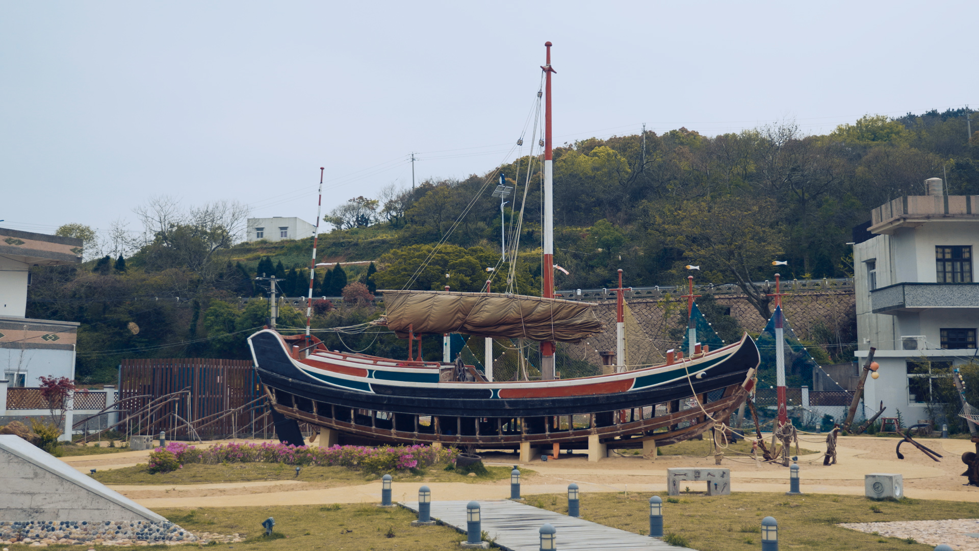 浙江嵊泗列岛三日游,嵊泗四日游旅游攻略