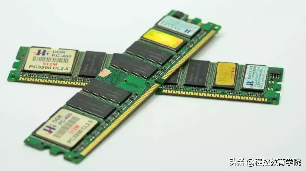 plc技术工程师笔记本电脑选配指南,plc工程师用什么电脑合适