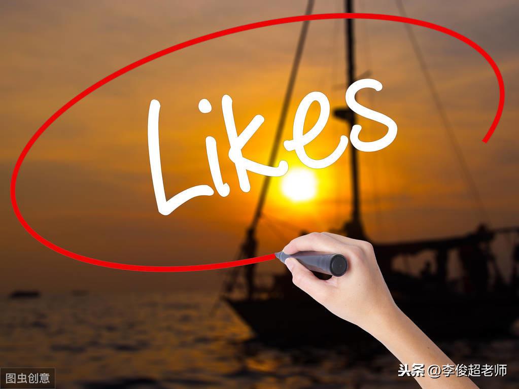 最受硅谷青睐的学校,硅谷最爱录取大学