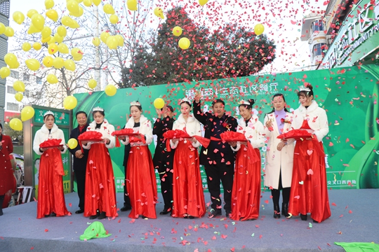 源色生态酒店优惠,源色生态酒店怎么样