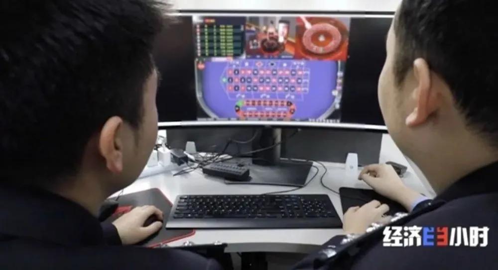 赌博警示语句,网上赌博陷阱大全