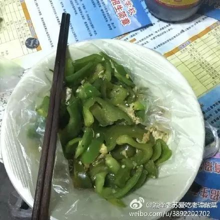 大学食堂最火烤鸭饭,天津学校烤鸭