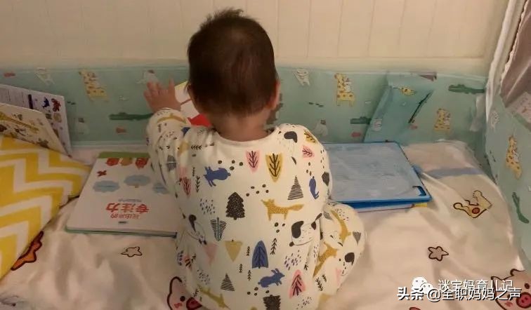 女子本弱为母则刚内心有多强大,女子本弱为母则刚的瞬间