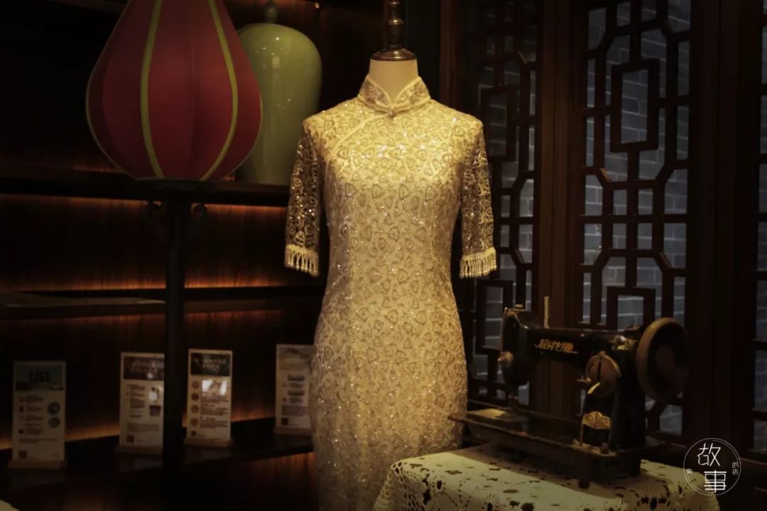 寻一处民宿过佛系生活,寻一处惬意空间偷一段闲暇时光