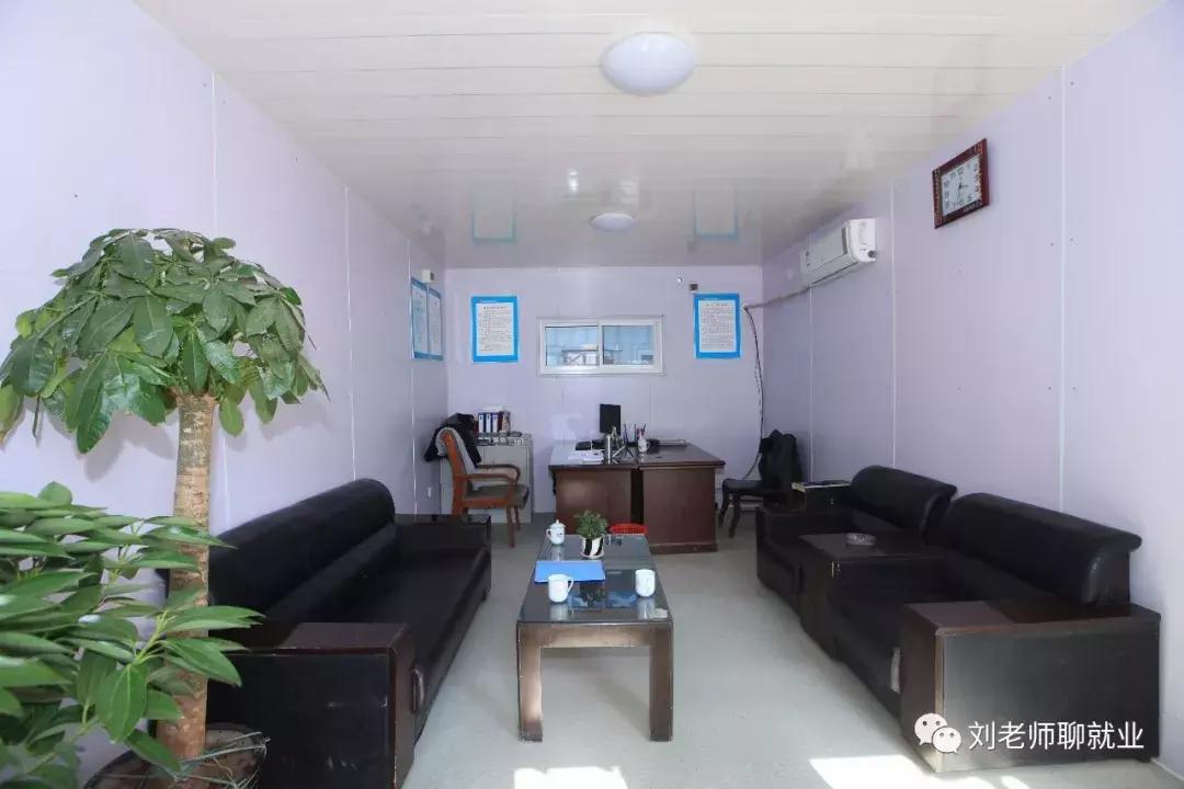 德建集团目前正在建设的项目,德建集团和德达哪个好