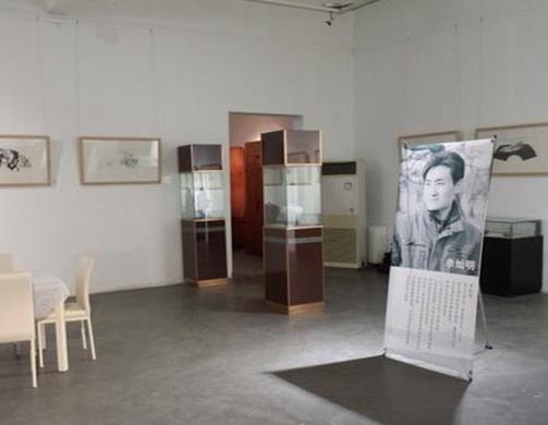 沧州旅游吴桥杂技,沧州非遗杂技表演