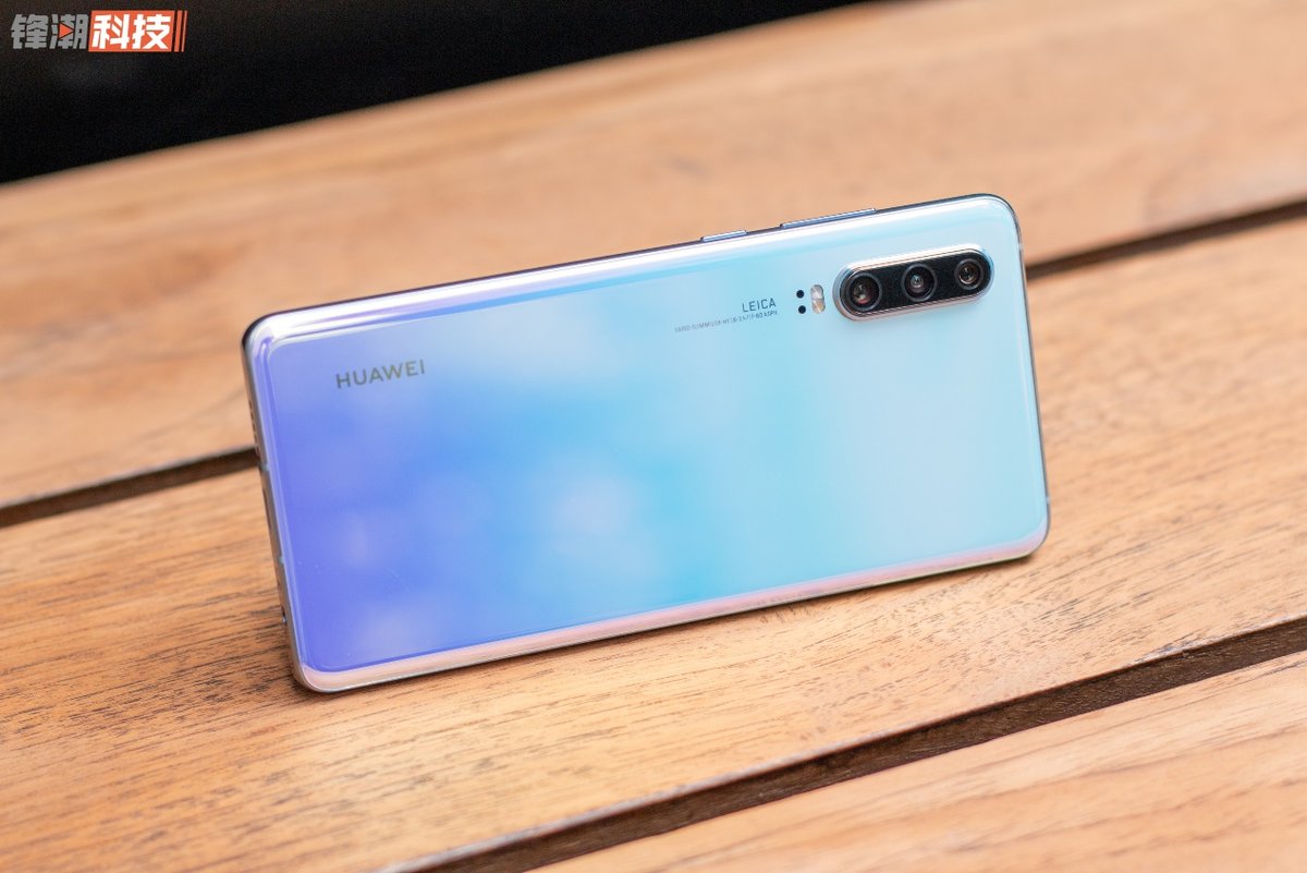 华为p30相机放到现在怎么样,华为p30的相机为什么那么好