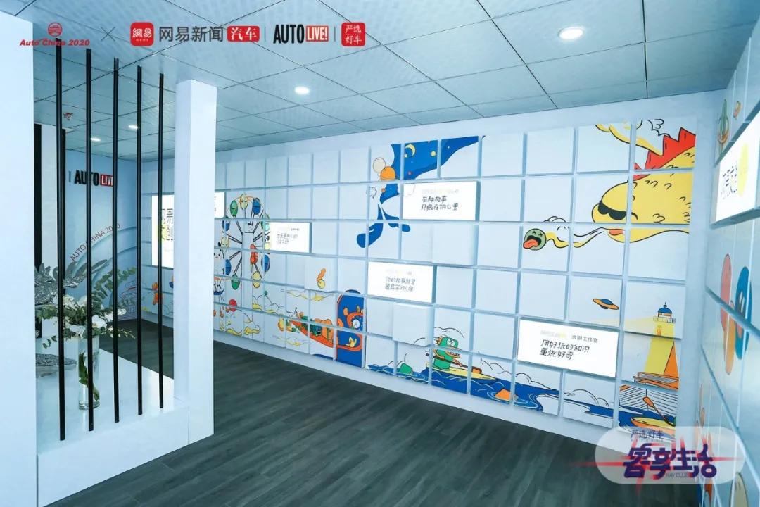 乐迈石晶地板市场好做吗,乐迈石晶地板广州