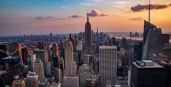 工程保函模式,工程保函新政策