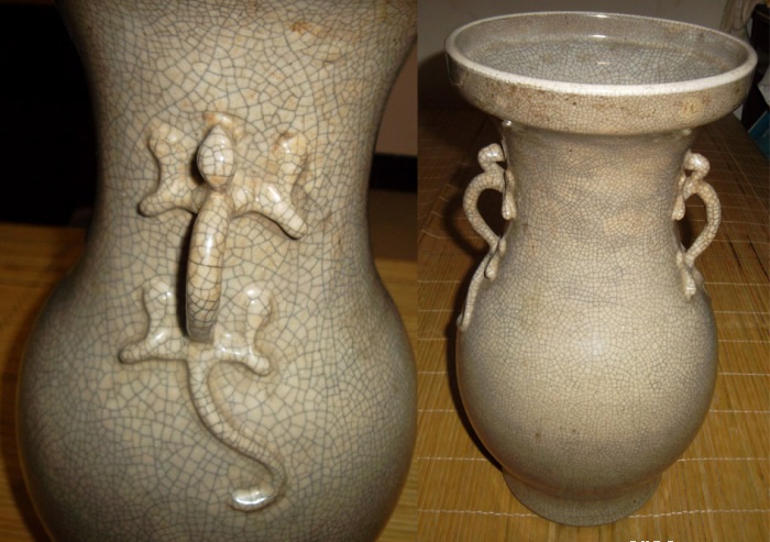 玻璃茶具与琉璃茶具的区别,日式茶具和中式茶具的区别