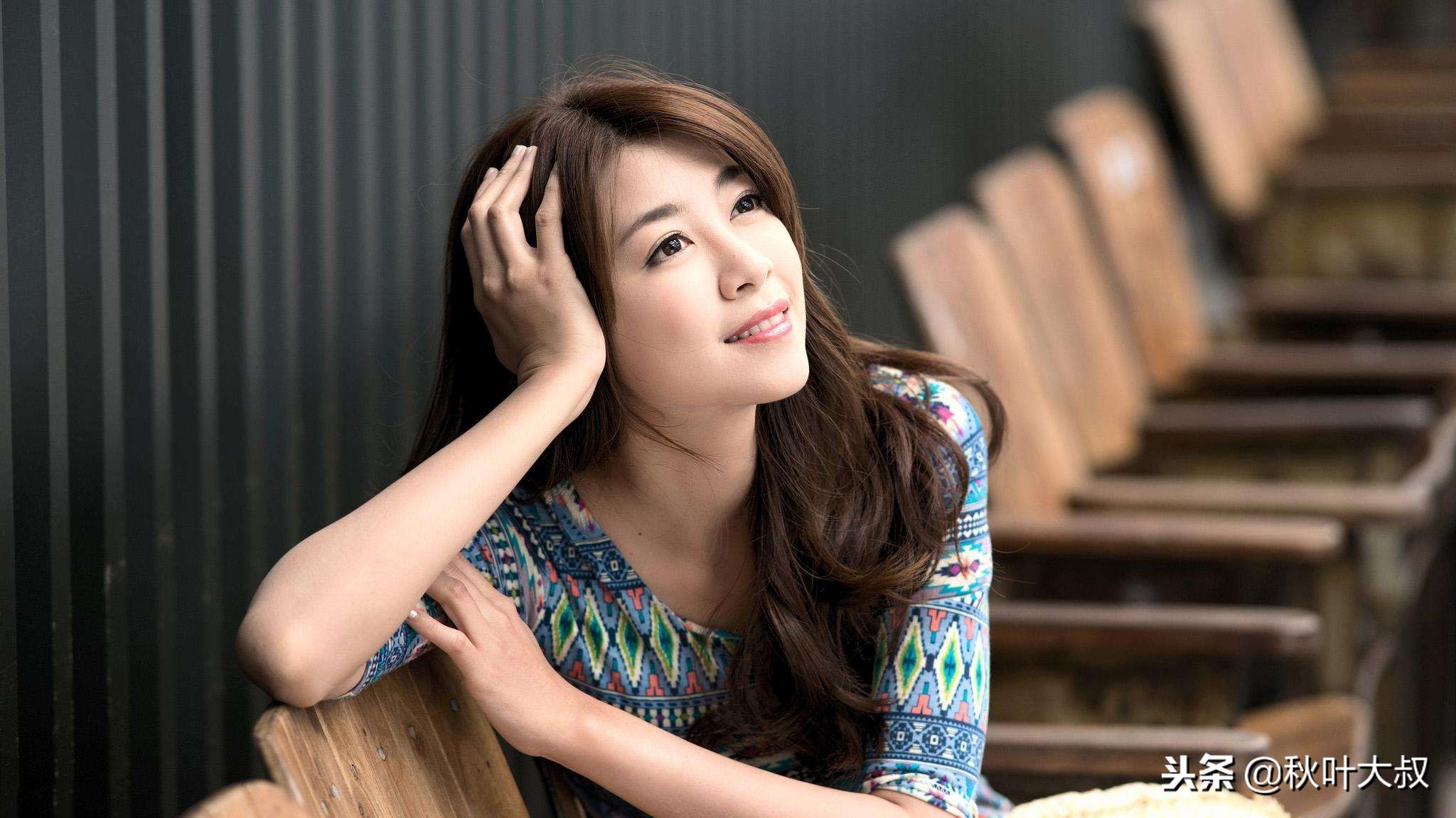 当你迷茫焦虑的时候要看的十句话,人生焦虑时迷茫时该怎么做