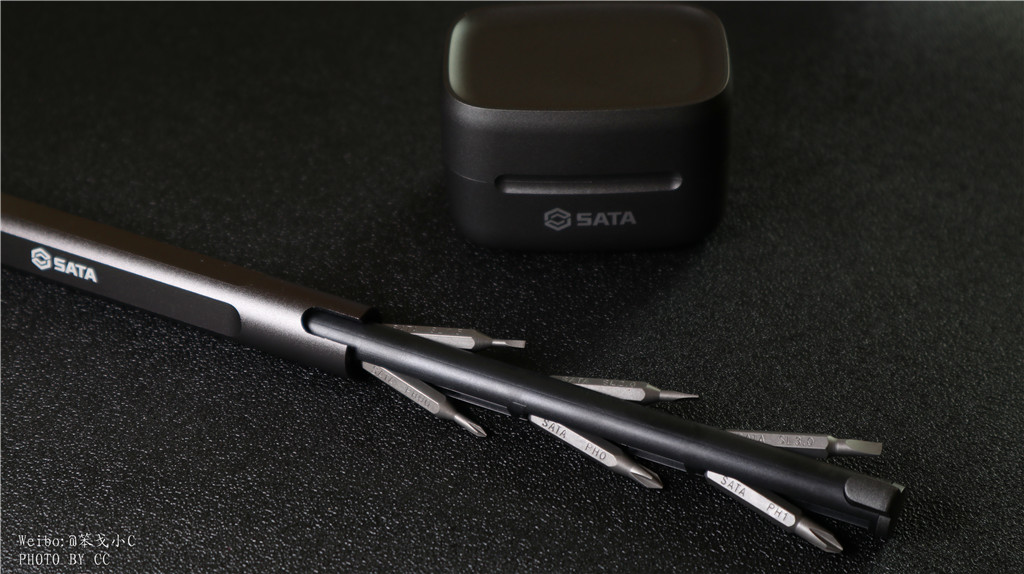 45件家庭用工具,40元的劈柴神器