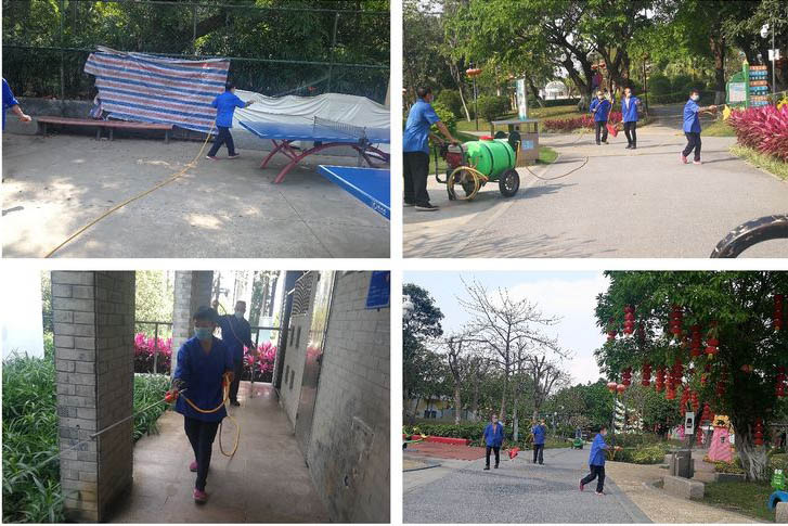 天气热灭蚊,天气回暖如何驱蚊虫