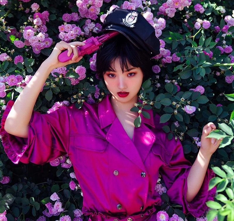 太粘人被分手怎么挽回,太黏人如何挽回