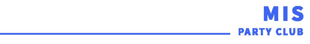 11/08来左边跟我一起画个龙，右边画一道彩虹