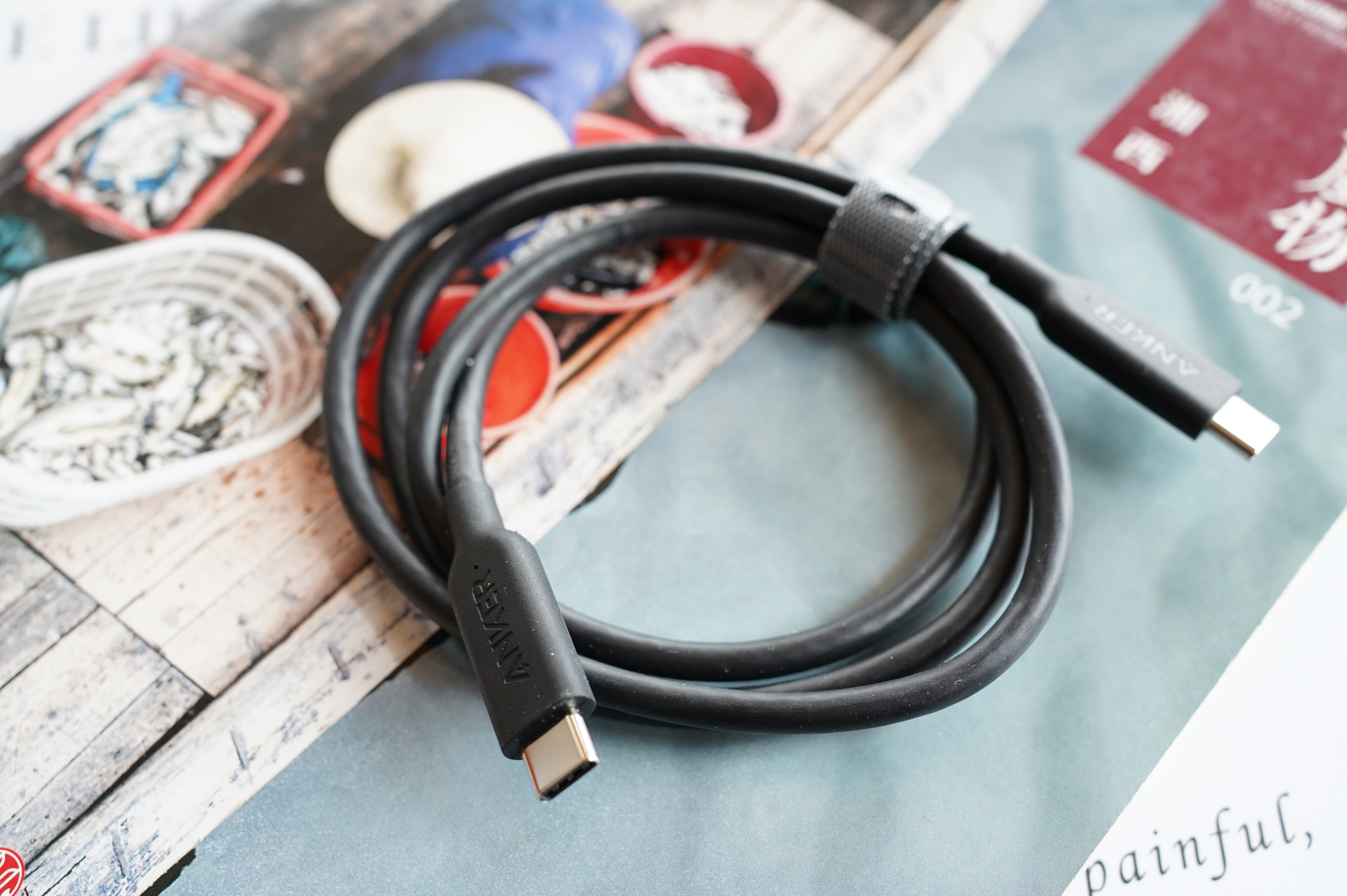 通勤edc,通勤edc推荐