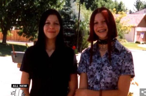 强迫症的人生,强迫症的人为什么反复洗衣服