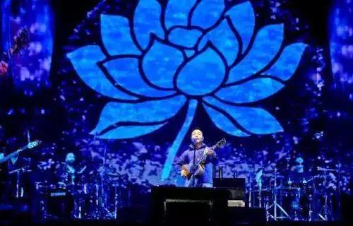 1999-2019,哪首歌对你最重要?