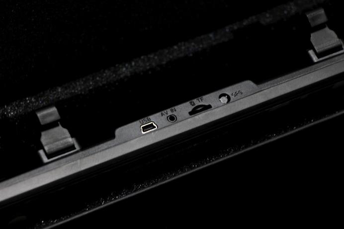 盯盯拍e5行车记录仪防眩光膜,盯盯拍e5行车记录仪夜间效果