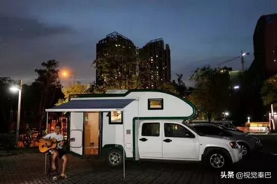 据说，2018年四川最厉害的新闻摄影都在这里