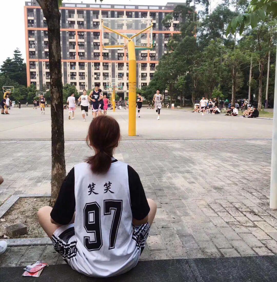 广东这所大学有广州、清远两校区。虽然是民办，但是环境超美