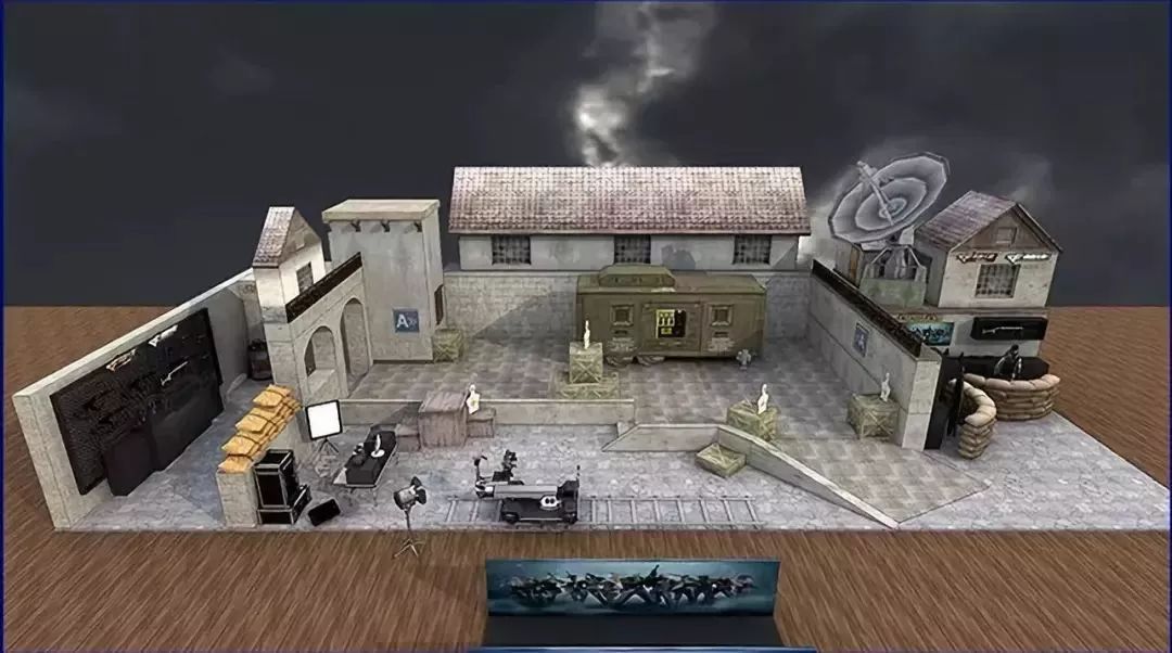 腾讯ip合作,腾讯与超级ip的合作