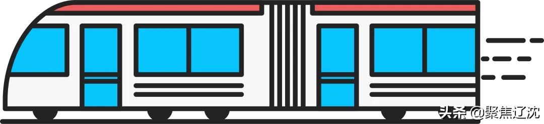 沈阳沈北楼市真实情况,沈阳楼市真实库存