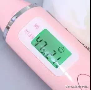 超级好用的身体乳测评,最有效紧致身体乳测评