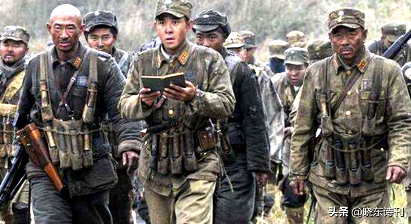 庆祝抗战胜利76周年诗,抗战胜利纪念日76周年诗词