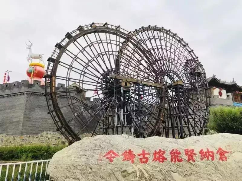 天津周边一日游最佳景点旅游攻略,天津周边一日游最值得去的地方