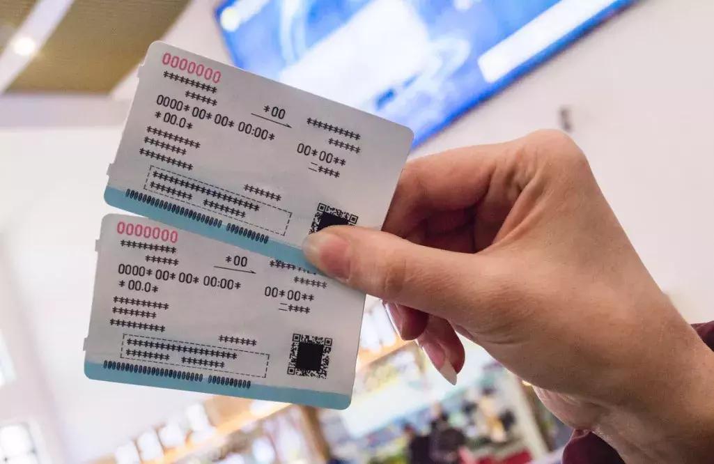 进站了没有赶上火车怎么补救,没赶上火车的最好处理方法