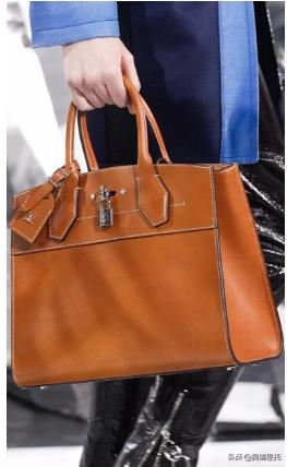 lv必买的十款美包,最新款值得入手的lv包