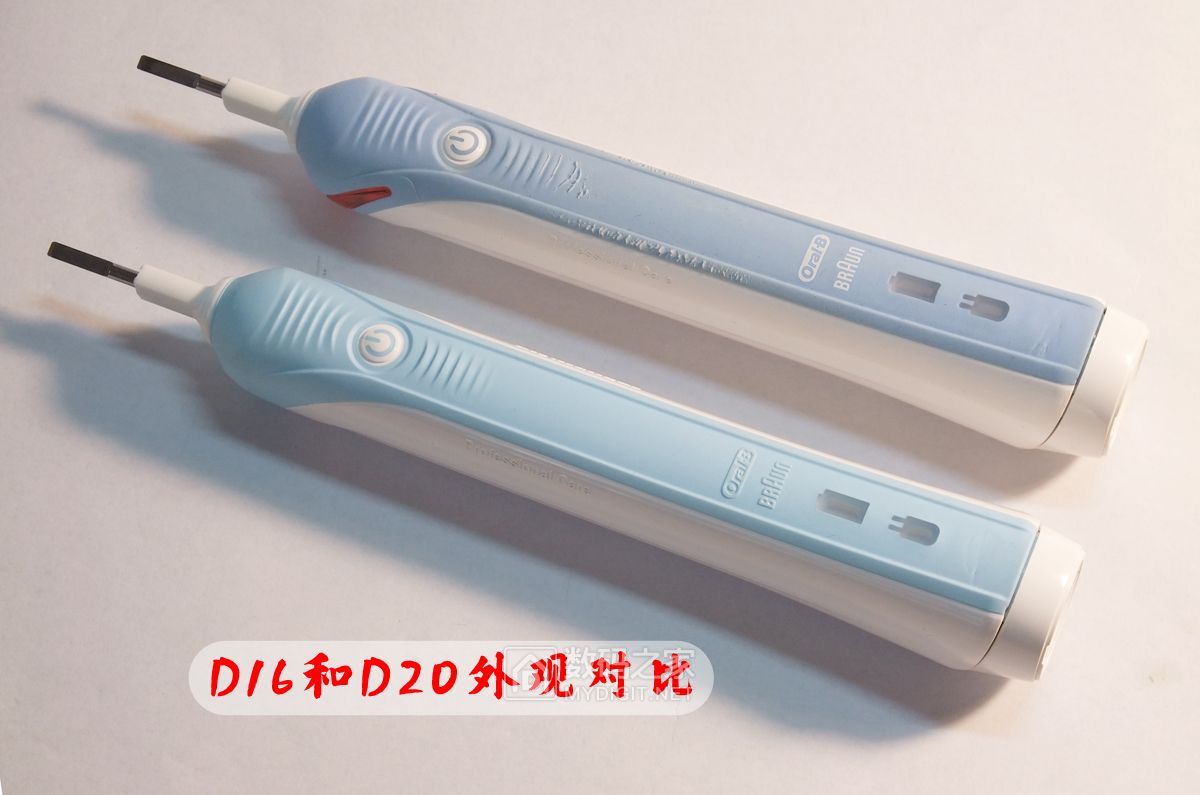 松下和飞利浦儿童电动牙刷,欧乐b和飞利浦电动牙刷拆机