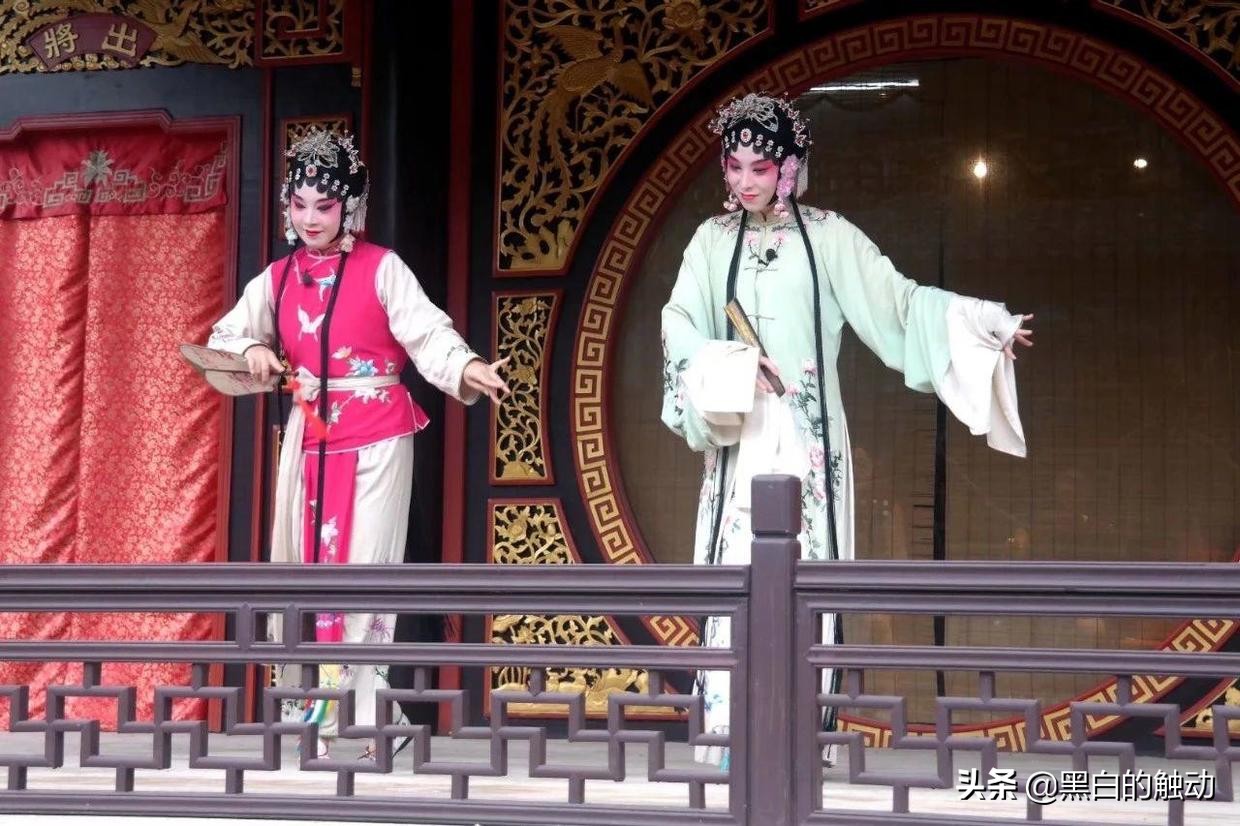 苏州除了拙政园还有哪个园林最好,苏州哪个园林最值得游玩