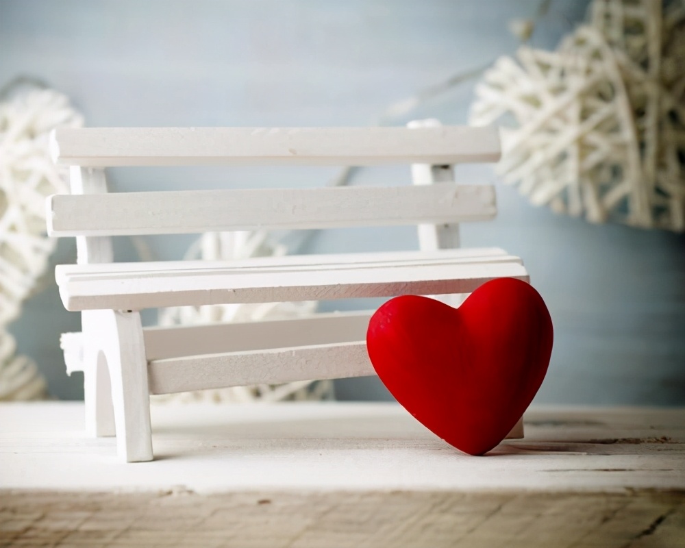 “给父母养老可以。但是没义务照顾你姐和外甥女”“离婚吧”