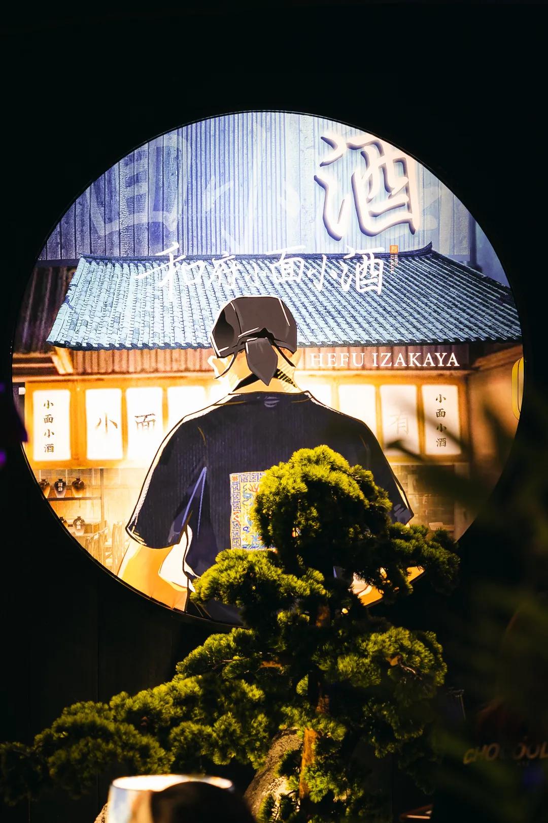 荔湾老店美食排名前十,荔湾区网红餐厅推荐